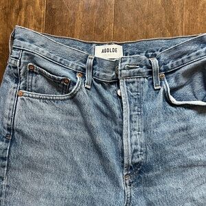 Agolde Jeans